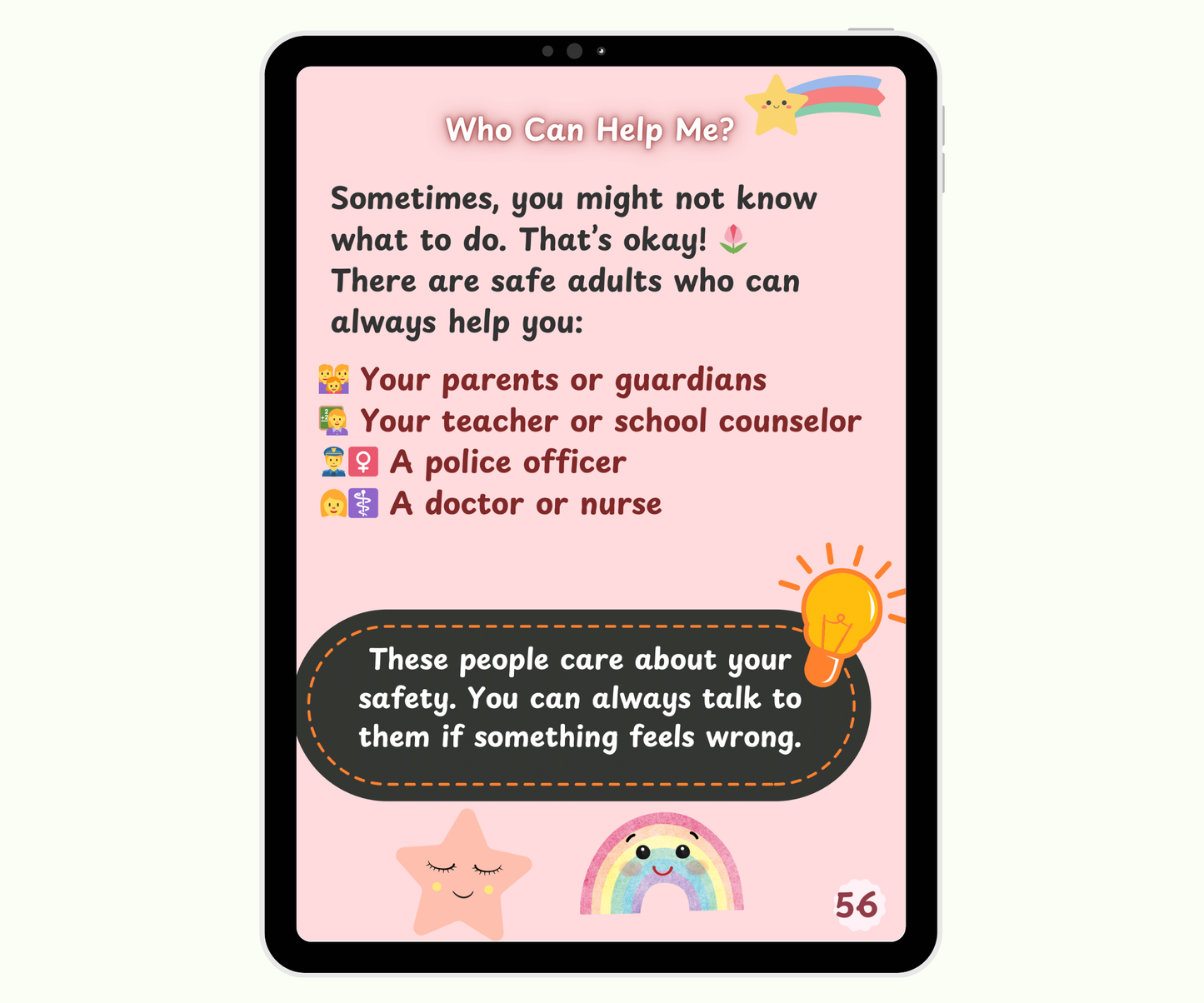 The Reproductive System: The Amazing Story of Life