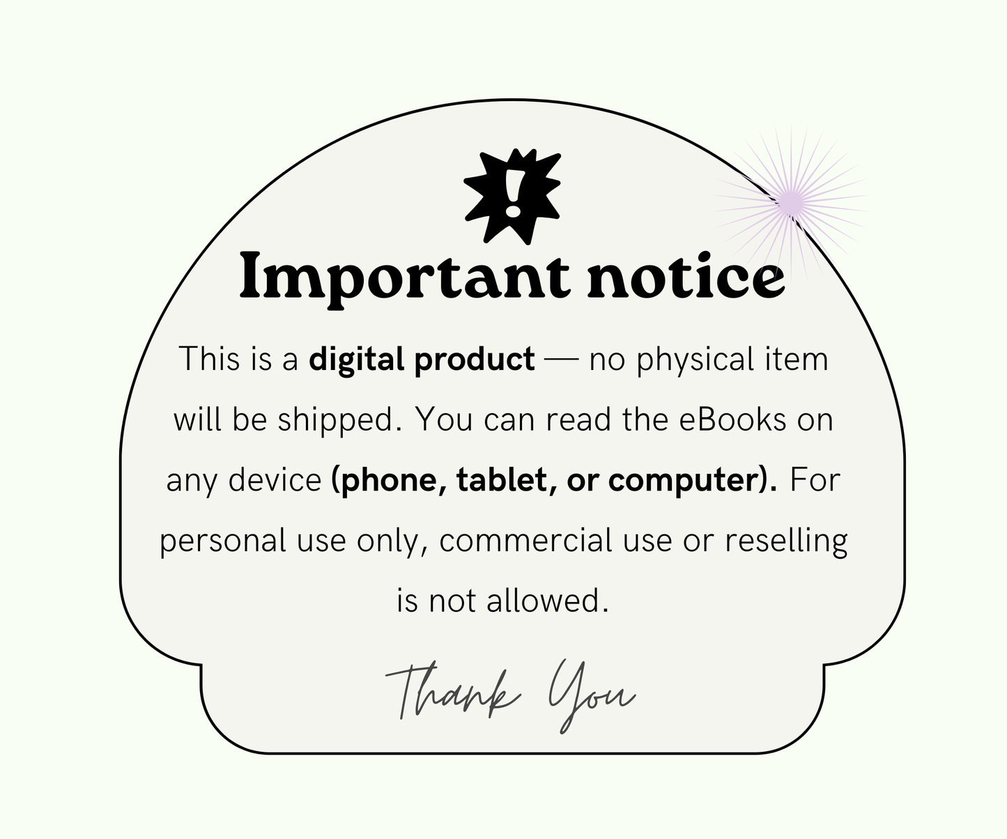 The Digestive System: The Food Adventure Inside You