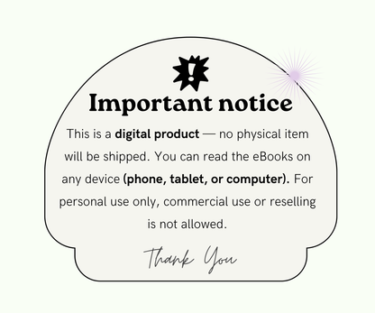 The Digestive System: The Food Adventure Inside You