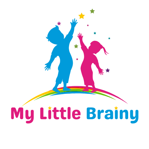 My Little Brainy